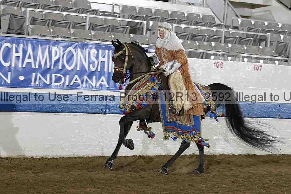 Proof 12r13_2592