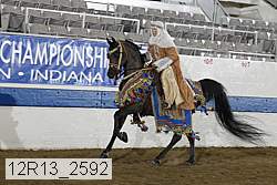 12r13_2592 proof