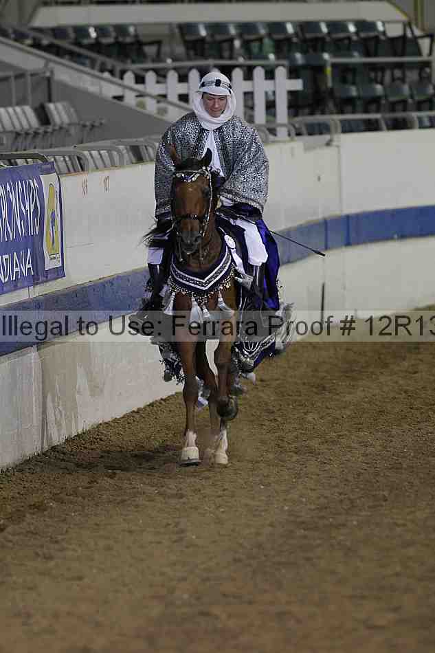 Proof 12r13_2593
