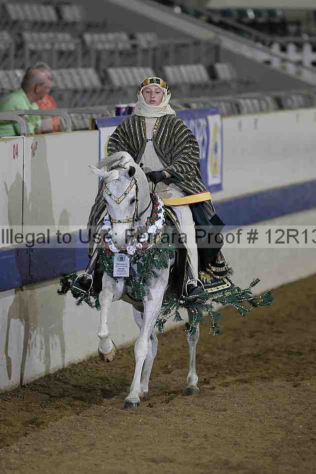 Proof 12r13_2595