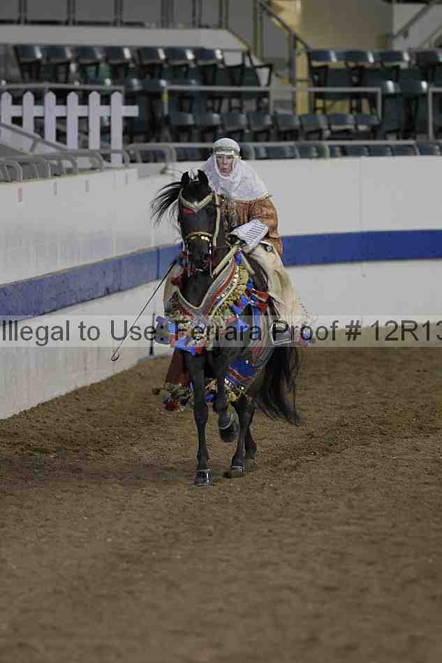 Proof 12r13_2597