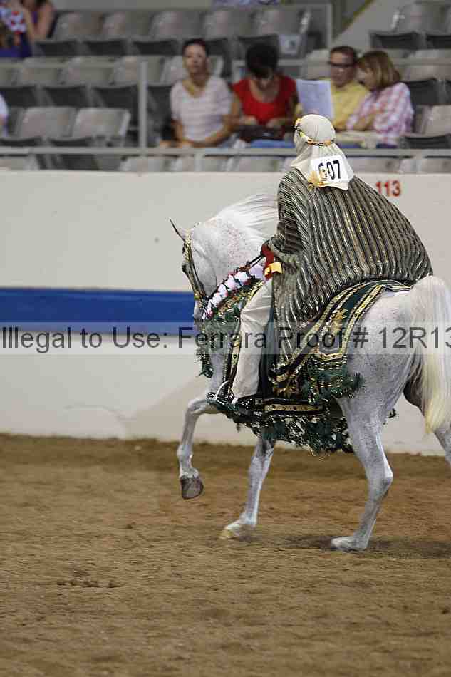 Proof 12r13_2598