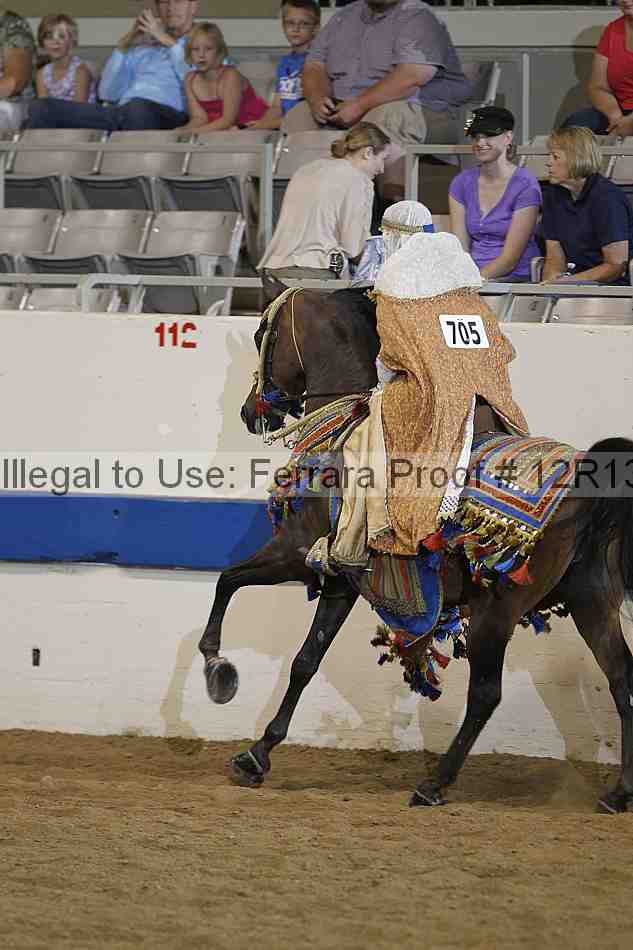 Proof 12r13_2599