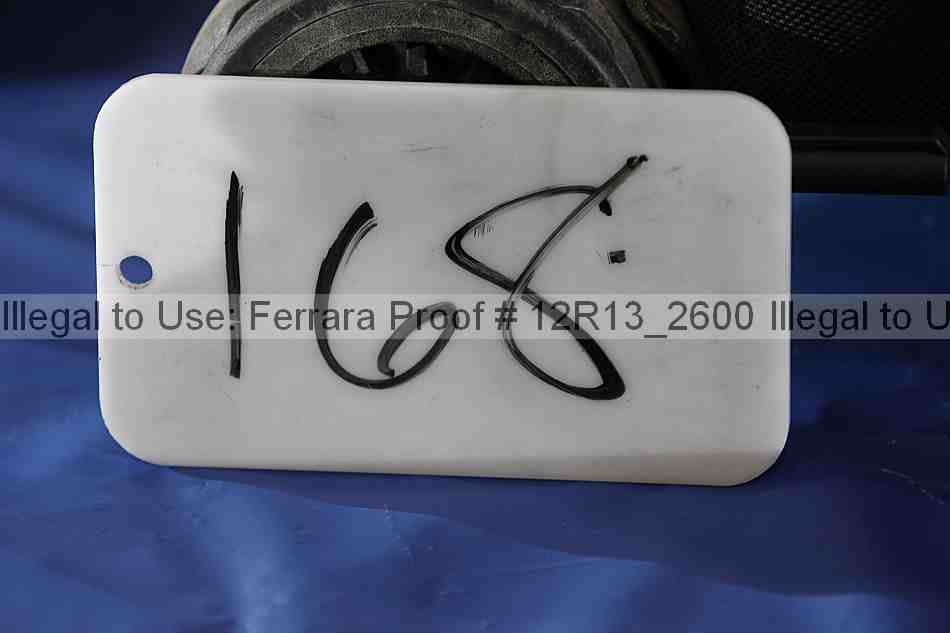 Proof 12r13_2600