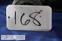 12r13_2600 proof