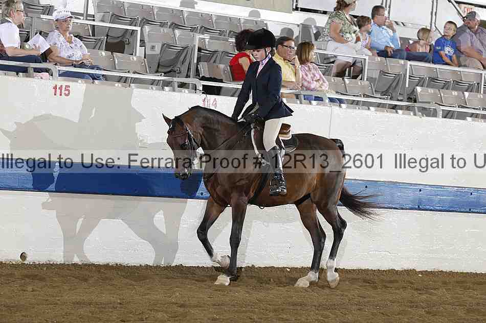 Proof 12r13_2601