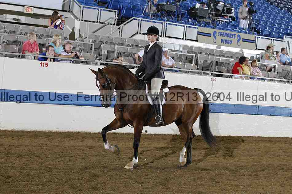 Proof 12r13_2604