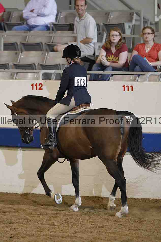 Proof 12r13_2605