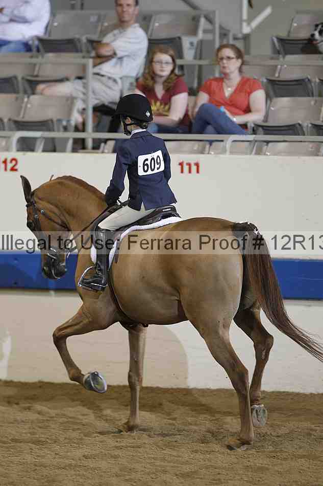 Proof 12r13_2606