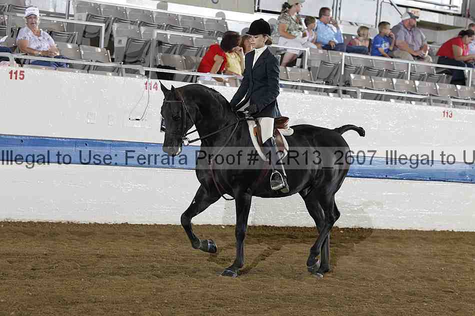 Proof 12r13_2607
