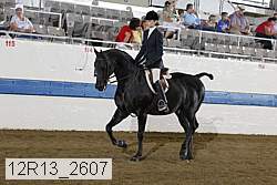 12r13_2607 proof