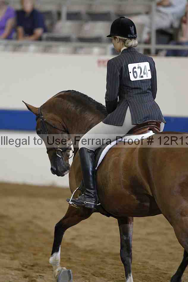 Proof 12r13_2610