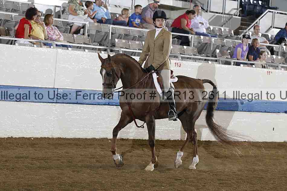 Proof 12r13_2611