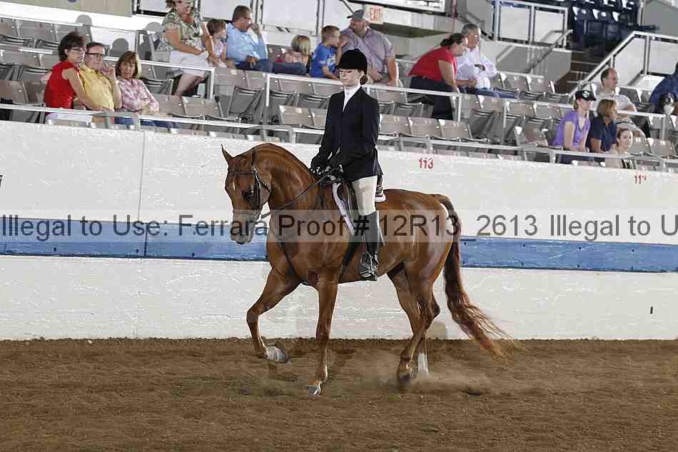 Proof 12r13_2613