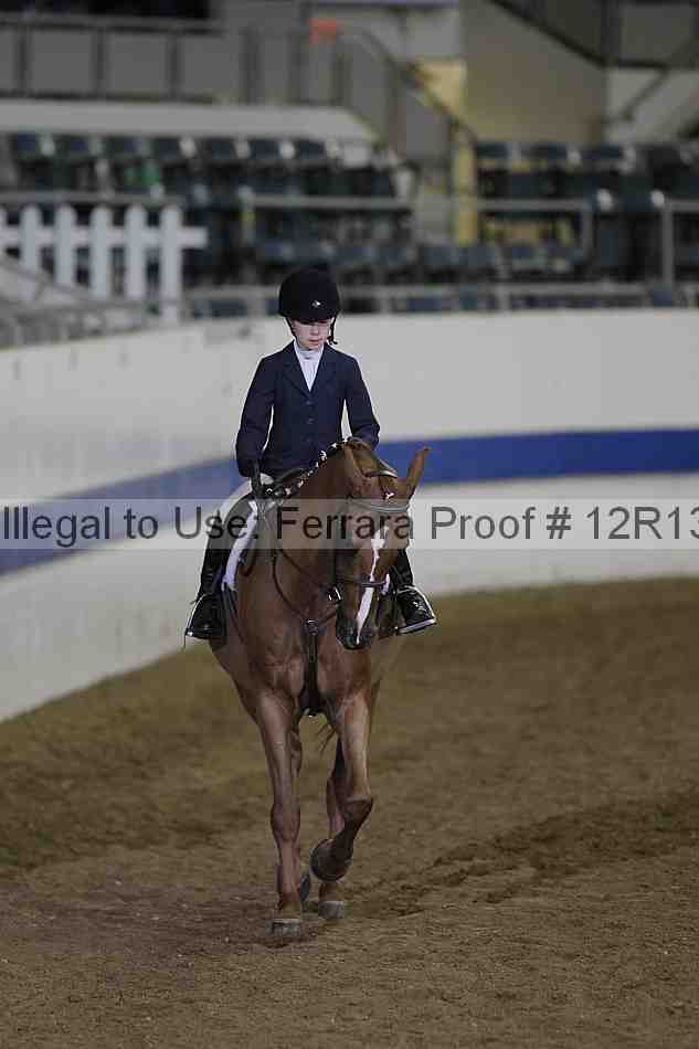 Proof 12r13_2614