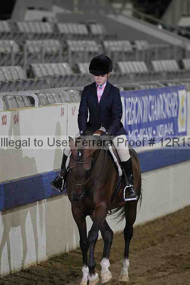 Proof 12r13_2615