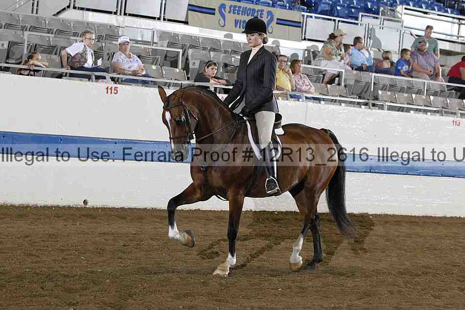 Proof 12r13_2616