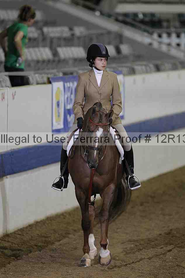 Proof 12r13_2618
