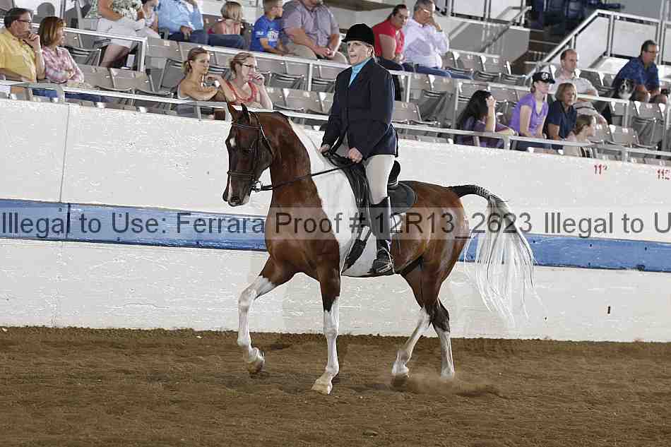 Proof 12r13_2623