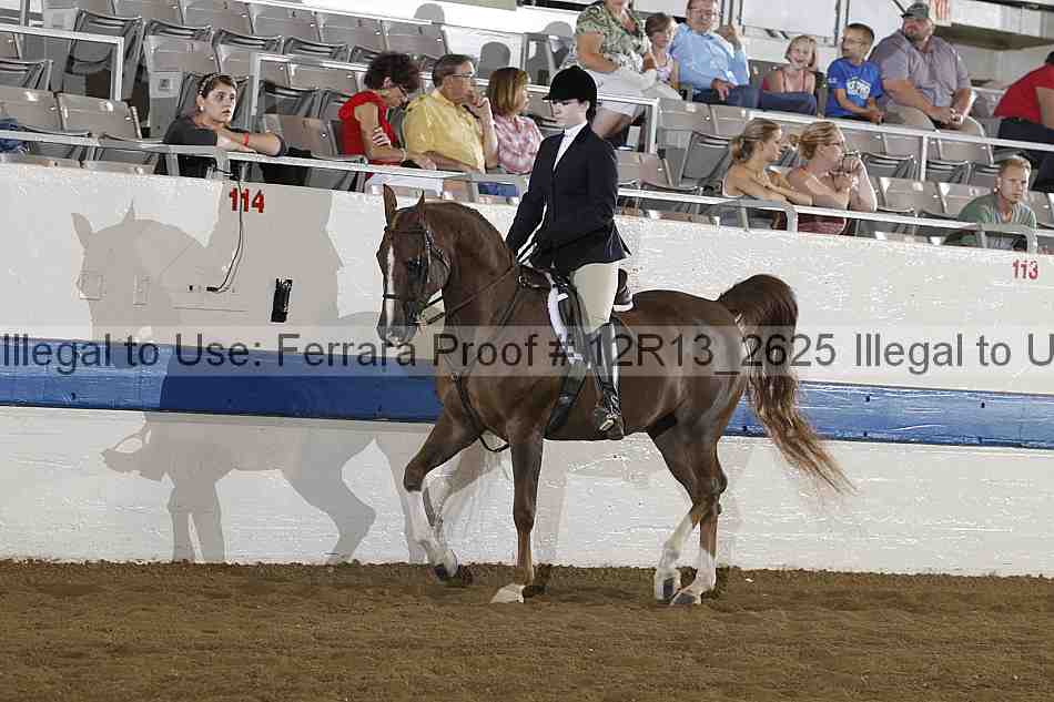 Proof 12r13_2625