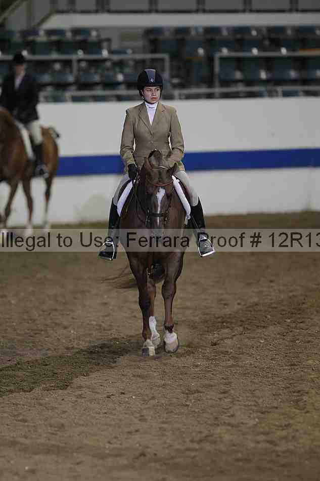 Proof 12r13_2626