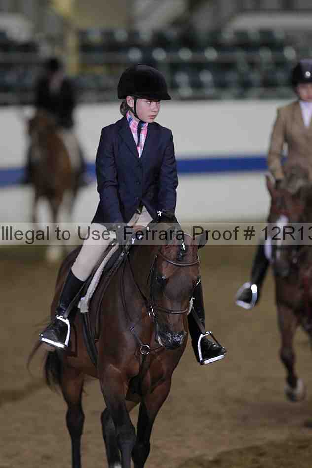 Proof 12r13_2627