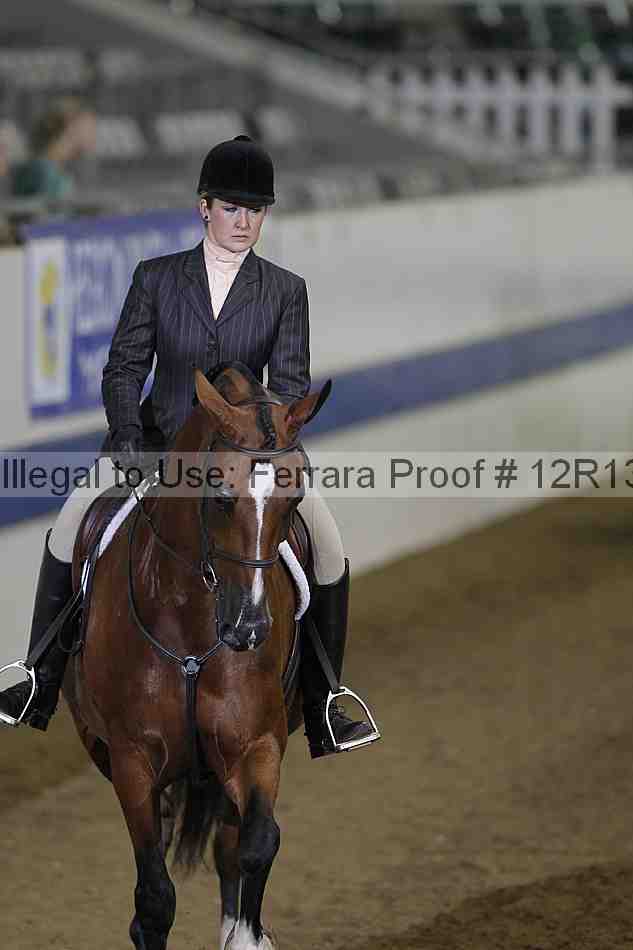 Proof 12r13_2633