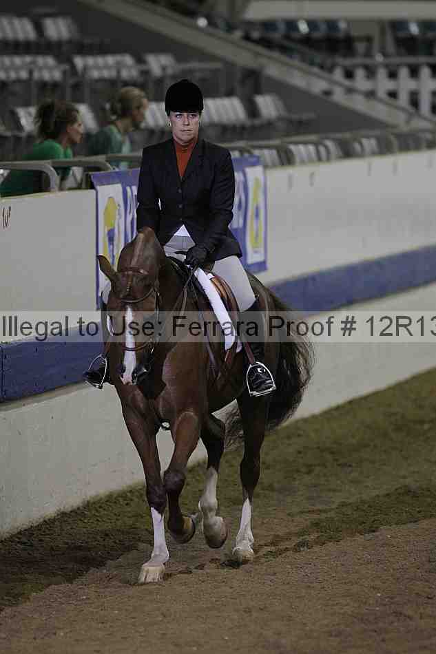 Proof 12r13_2634
