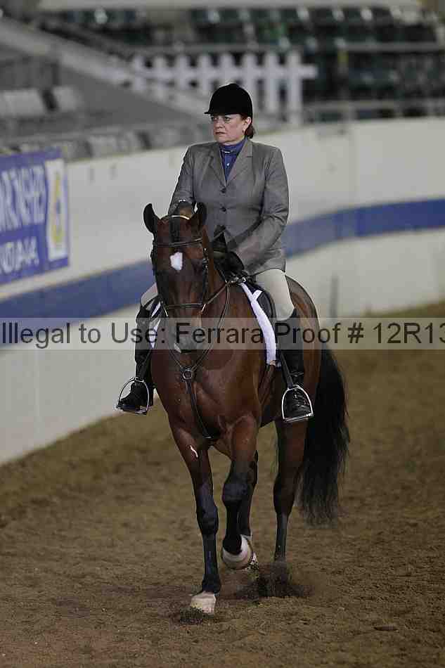 Proof 12r13_2635