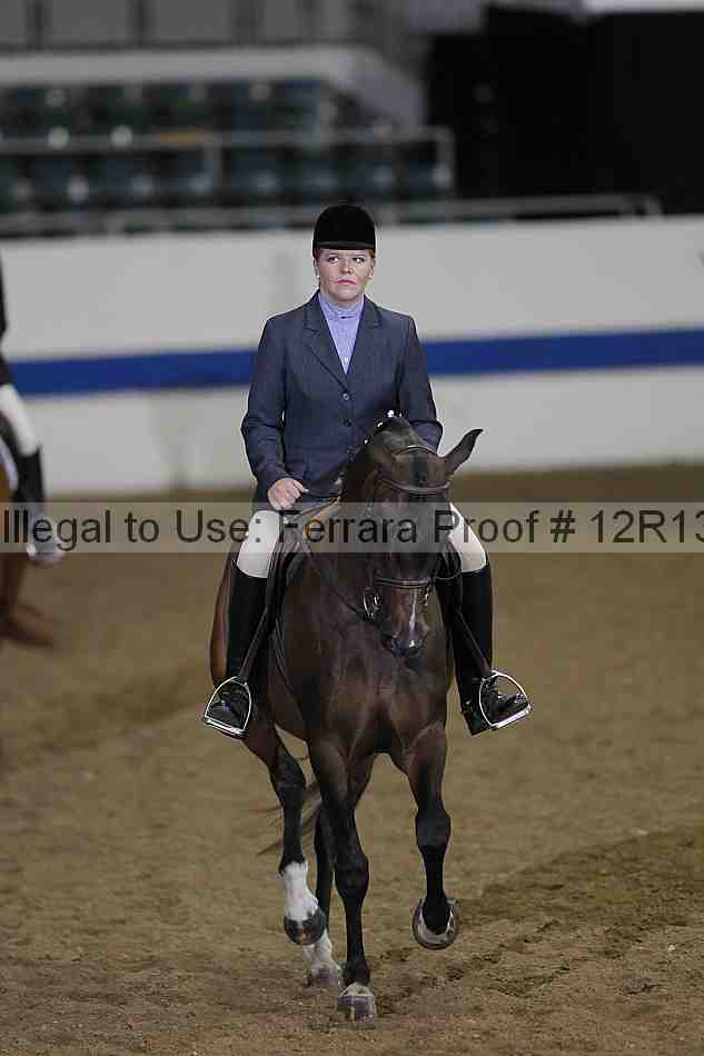 Proof 12r13_2636