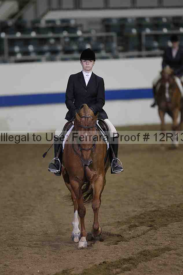 Proof 12r13_2637