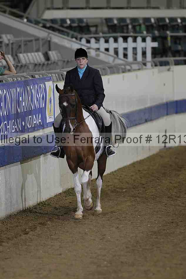 Proof 12r13_2638