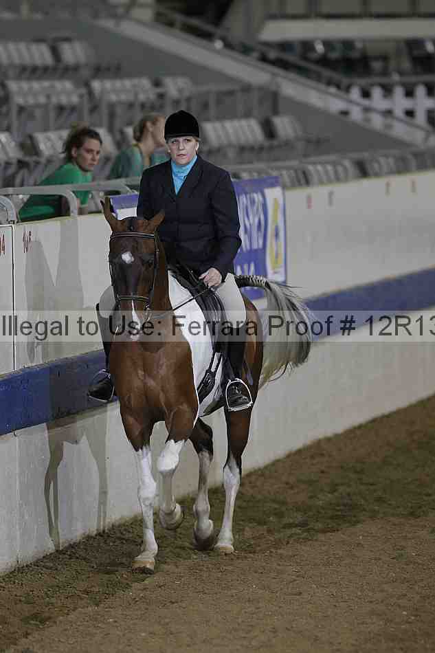 Proof 12r13_2639