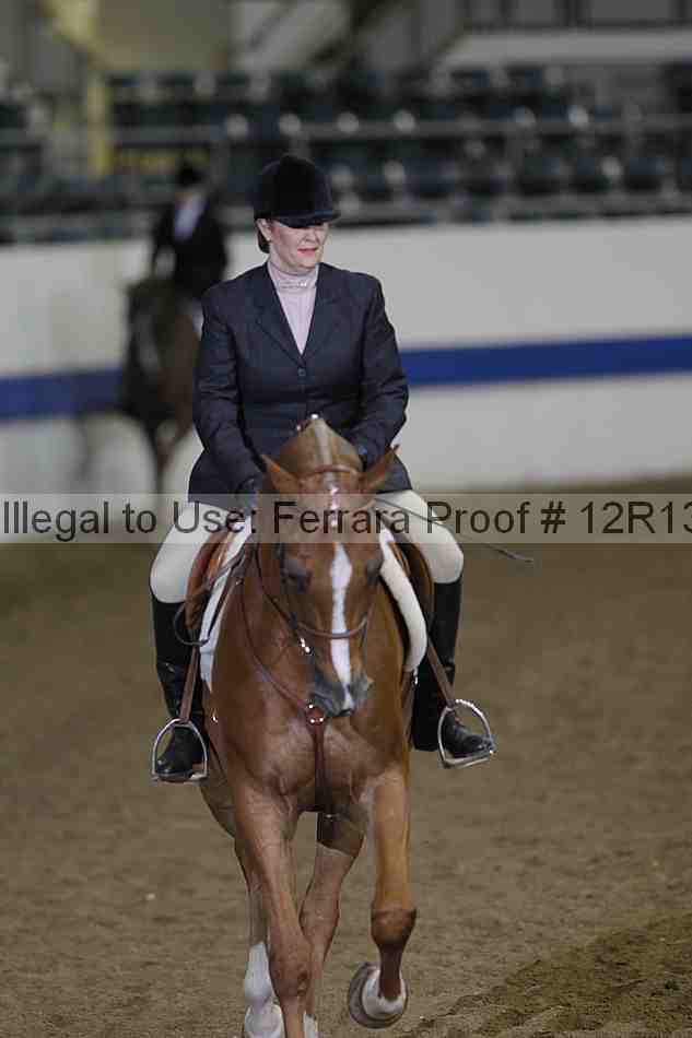 Proof 12r13_2640