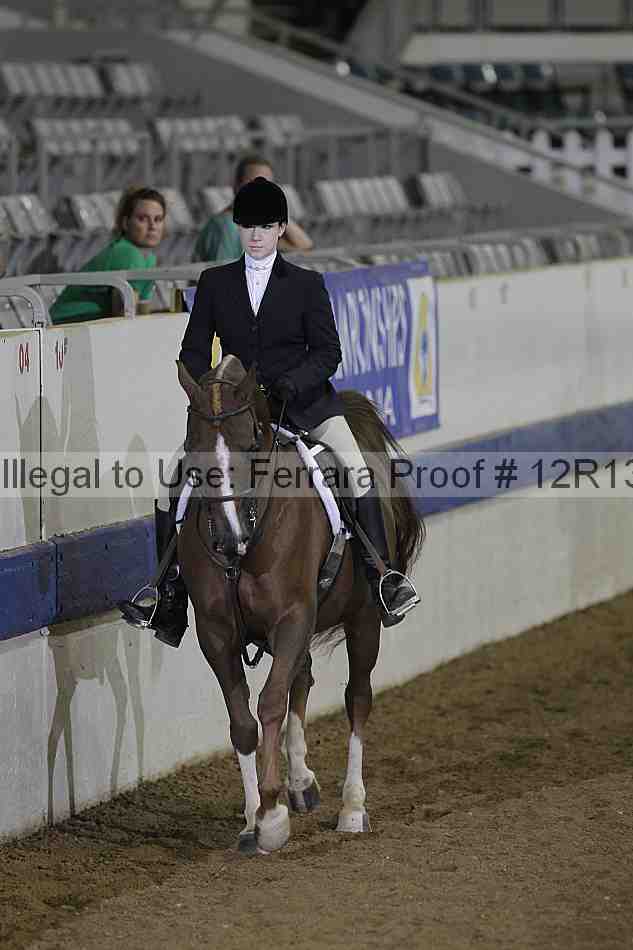 Proof 12r13_2641