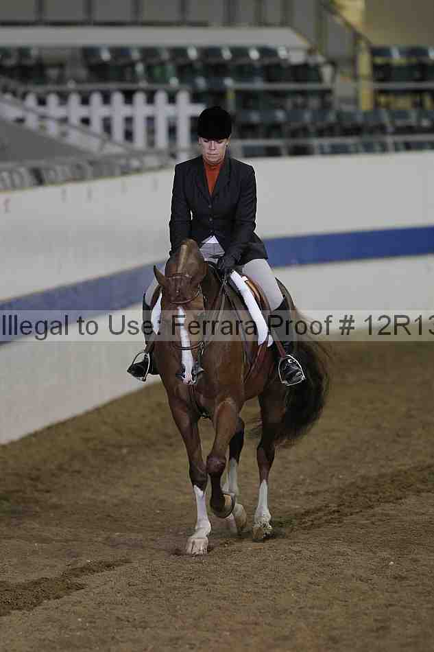 Proof 12r13_2642