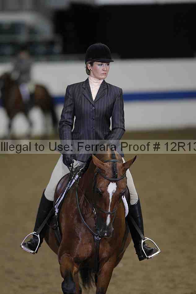Proof 12r13_2643