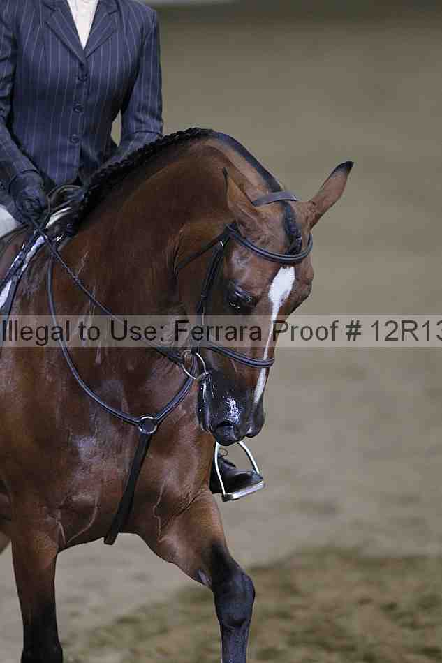 Proof 12r13_2644