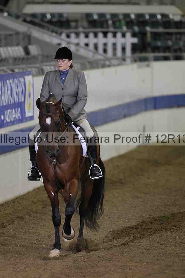 Proof 12r13_2645