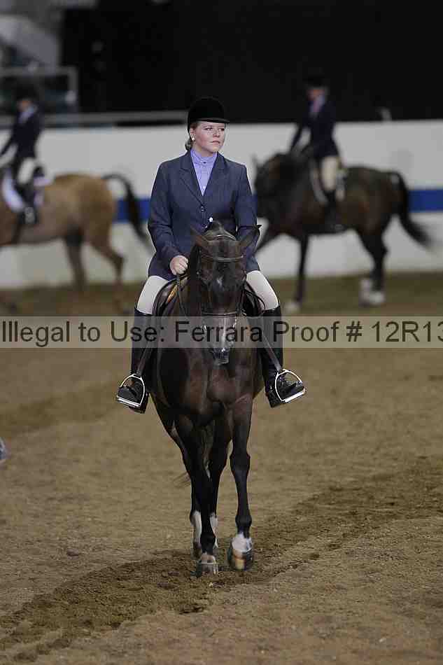 Proof 12r13_2646