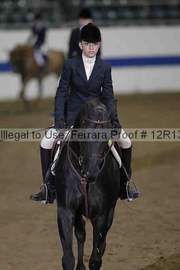 Proof 12r13_2647