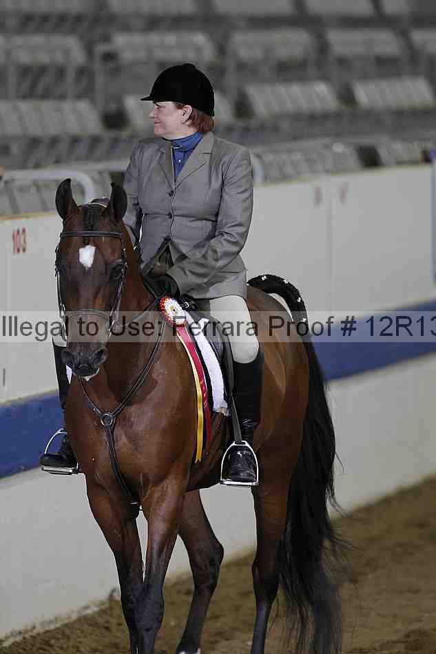 Proof 12r13_2653