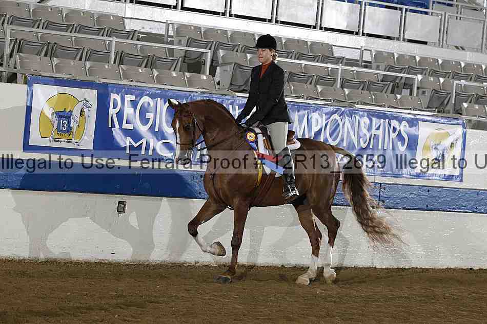 Proof 12r13_2659
