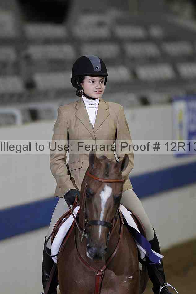 Proof 12r13_2660