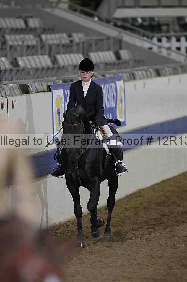 Proof 12r13_2661