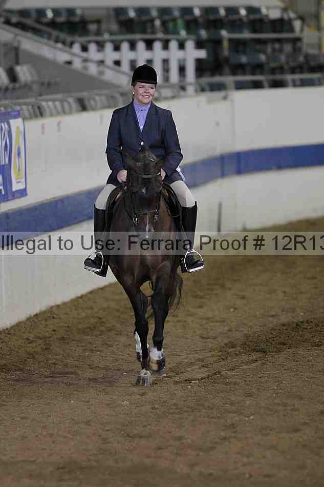 Proof 12r13_2662