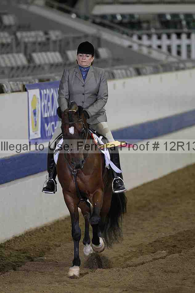 Proof 12r13_2664