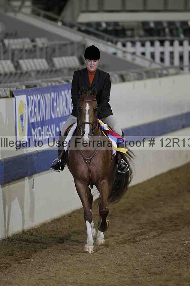 Proof 12r13_2665