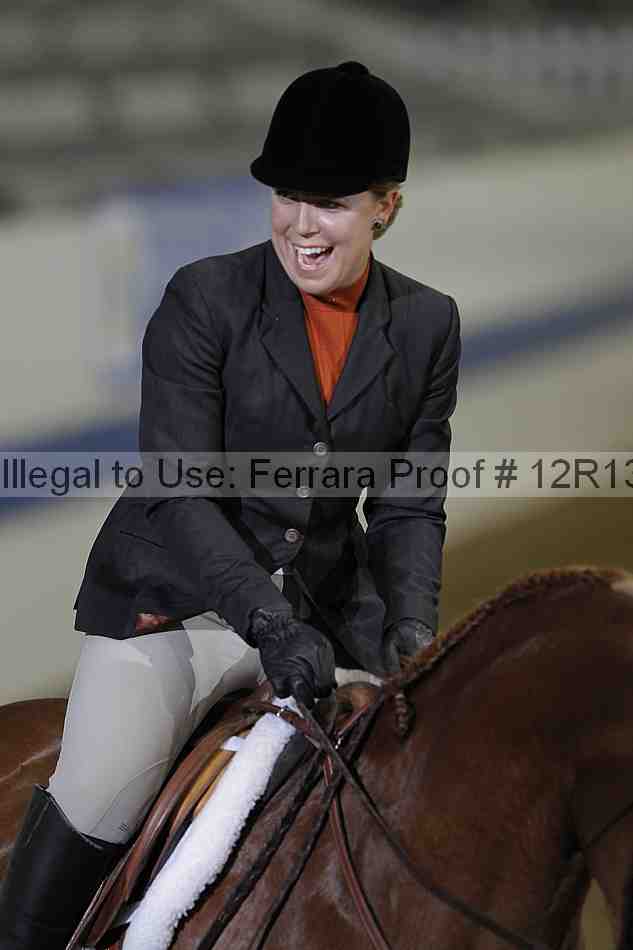 Proof 12r13_2667