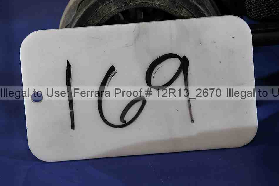 Proof 12r13_2670